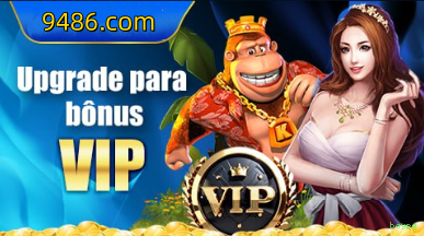 Bônus Exclusivos baypg - Promoções Generosas e Ofertas VIP