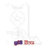 gi8 live