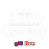 gi8 live