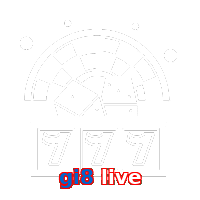 gi8 live
