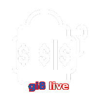 gi8 live