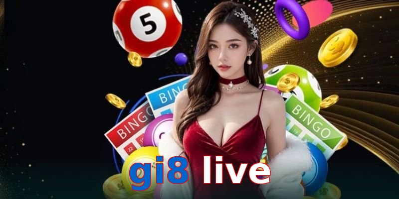 gi8 live