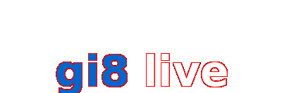 gi8 live